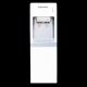 Ecostar WD-300 Without ref Water Dispenser (3 Months 0% Percent Profit, Product Available on 48 Months Installment) Y.Z